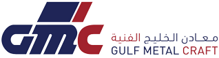 Gulf-Metal-Craft-G-MC–logo-85 Gulf Metal Craft G MC