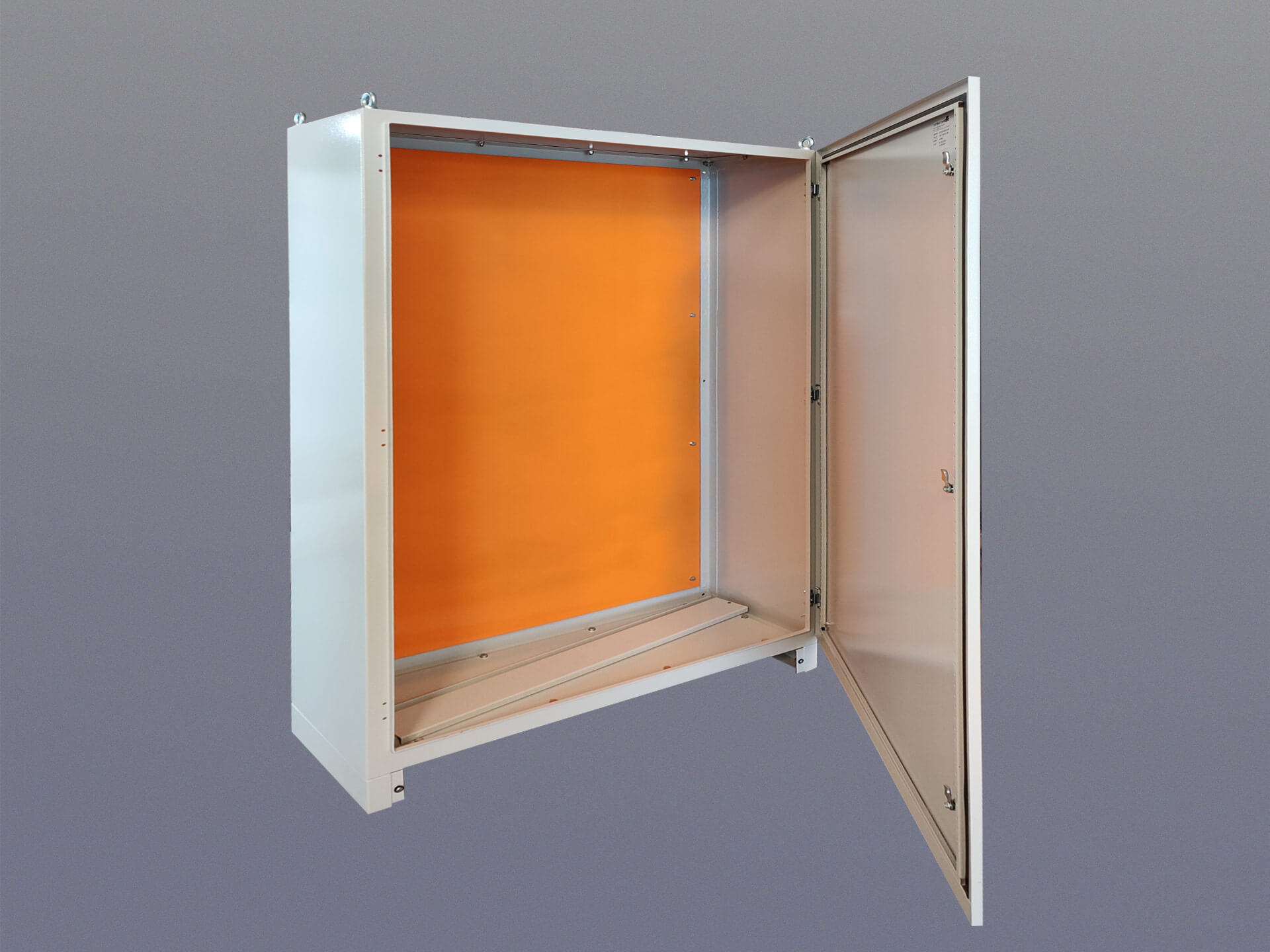 medium-type-enclosure