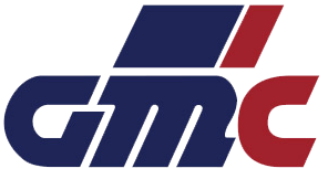 Gulf-Metal-Craft-G-MC-logo Gulf-Metal-Craft-G-MC-logo